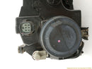 Chrysler Crossfire Passenger Right Head Lamp-10