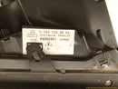 Chrysler Crossfire Passenger Right Head Lamp-12