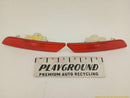 Chrysler Crossfire Pair Of Rear Side Markers-1