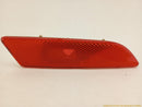 Chrysler Crossfire Pair Of Rear Side Markers-7