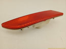 Chrysler Crossfire Pair Of Rear Side Markers-8