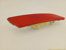 Chrysler Crossfire Pair Of Rear Side Markers-9