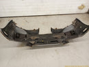 Chrysler Crossfire Rear Bumper Cover-2