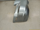 Chrysler Crossfire Rear Bumper Cover-3