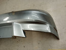 Chrysler Crossfire Rear Bumper Cover-4