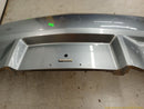Chrysler Crossfire Rear Bumper Cover-5
