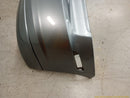 Chrysler Crossfire Rear Bumper Cover-6