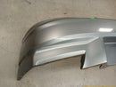 Chrysler Crossfire Rear Bumper Cover-7