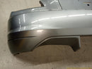 Chrysler Crossfire Rear Bumper Cover-8