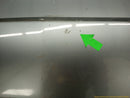 Chrysler Crossfire Rear Bumper Cover-9