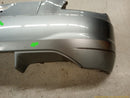 Chrysler Crossfire Rear Bumper Cover-11