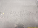 Chrysler Crossfire Rear Bumper Cover-12
