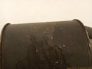 Chrysler Crossfire Exhaust Pipe & Muffler-5