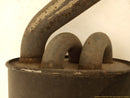 Chrysler Crossfire Exhaust Pipe & Muffler-7