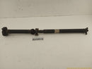 Chrysler Crossfire Drive Shaft-1