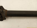 Chrysler Crossfire Drive Shaft-3