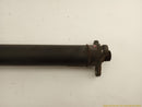 Chrysler Crossfire Drive Shaft-6