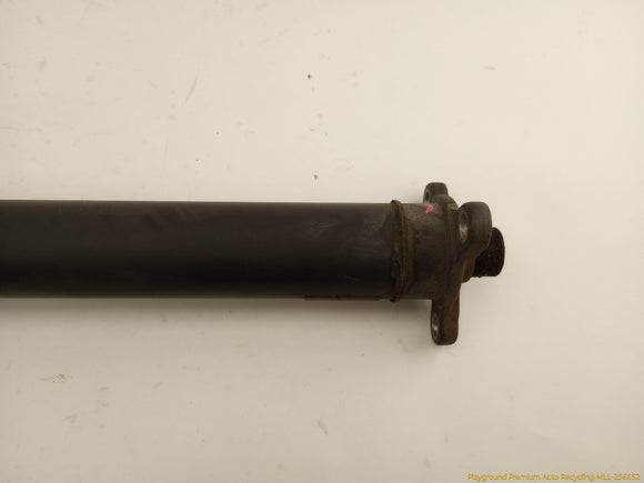 Chrysler Crossfire Drive Shaft