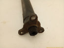 Chrysler Crossfire Drive Shaft-7