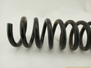 Chrysler Crossfire Pair Of Rear Coil Springs-6