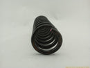 Chrysler Crossfire Pair Of Rear Coil Springs-8