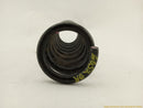 Chrysler Crossfire Pair Of Rear Coil Springs-12