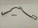 Chrysler Crossfire Power Steering Cooler-1