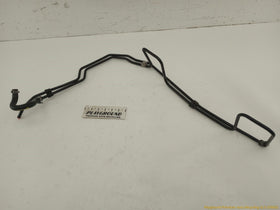 Chrysler Crossfire Power Steering Cooler