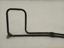 Chrysler Crossfire Power Steering Cooler-2