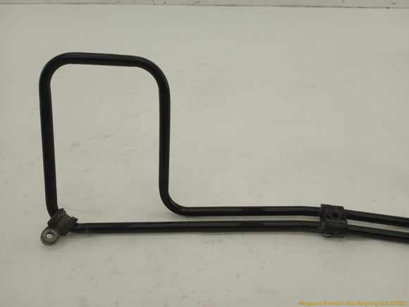 Chrysler Crossfire Power Steering Cooler