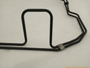 Chrysler Crossfire Power Steering Cooler-3
