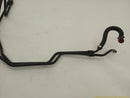 Chrysler Crossfire Power Steering Cooler-4