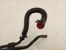 Chrysler Crossfire Power Steering Cooler-5