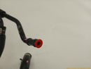 Chrysler Crossfire Power Steering Cooler-6