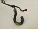 Chrysler Crossfire Power Steering Cooler-7