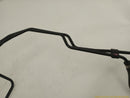 Chrysler Crossfire Power Steering Cooler-8