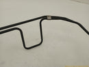 Chrysler Crossfire Power Steering Cooler-9