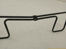 Chrysler Crossfire Power Steering Cooler-10