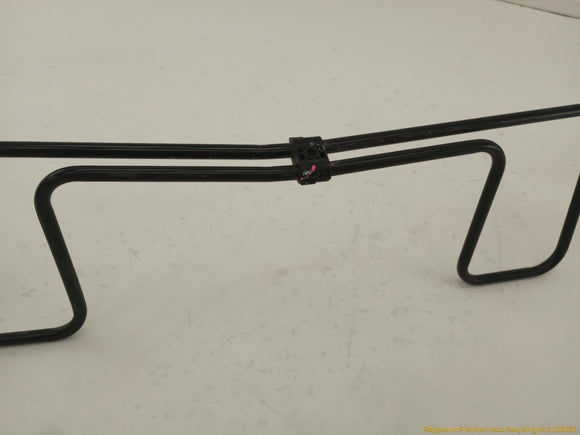 Chrysler Crossfire Power Steering Cooler