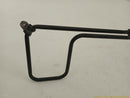 Chrysler Crossfire Power Steering Cooler-11