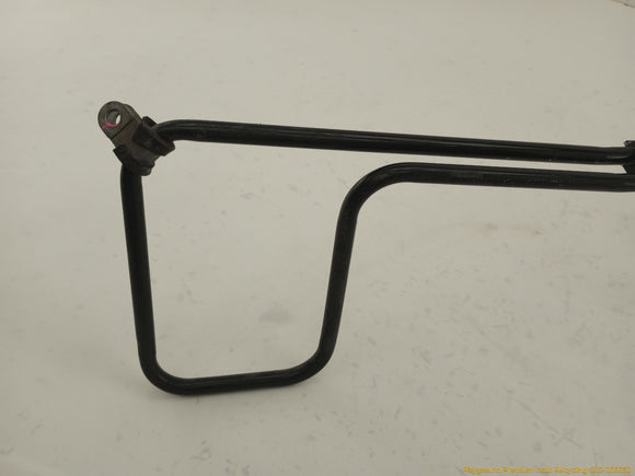 Chrysler Crossfire Power Steering Cooler