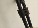 Chrysler Crossfire Power Steering Cooler-12