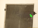 Chrysler Crossfire AC Condenser-2