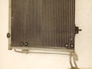 Chrysler Crossfire AC Condenser-3