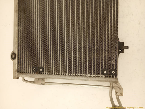 Chrysler Crossfire AC Condenser