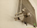 Chrysler Crossfire AC Condenser-4