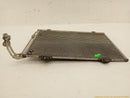 Chrysler Crossfire AC Condenser-5