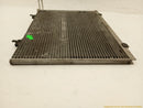 Chrysler Crossfire AC Condenser-6