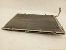Chrysler Crossfire AC Condenser-7