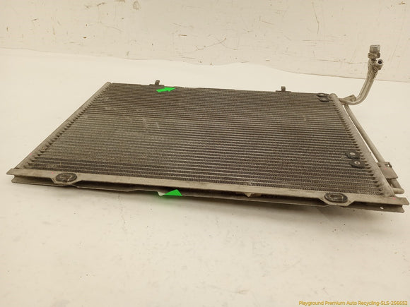 Chrysler Crossfire AC Condenser